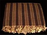 Blanket